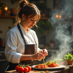 recipes